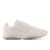 NB 204L, , swatch