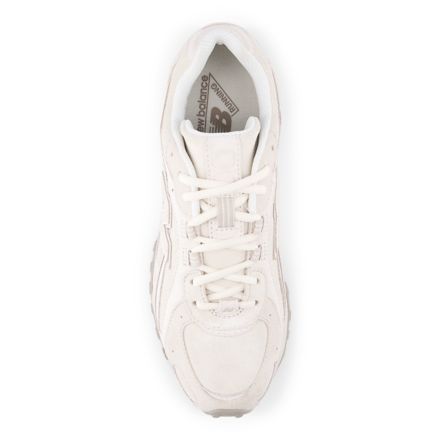 靴 New Balance 204L 25cm New Balance Mens 204L Shoes – Extra Butter