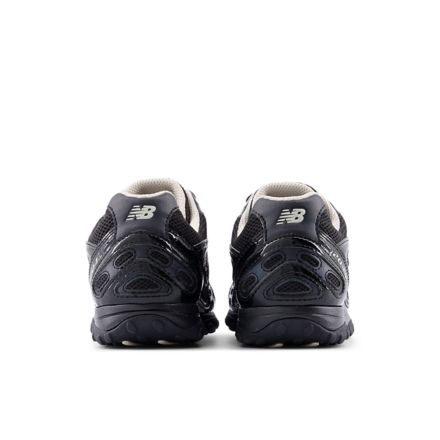 204L - New Balance