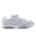 Select Color FRESH AIR with LIGHT ARCTIC GREY with REFLECTION