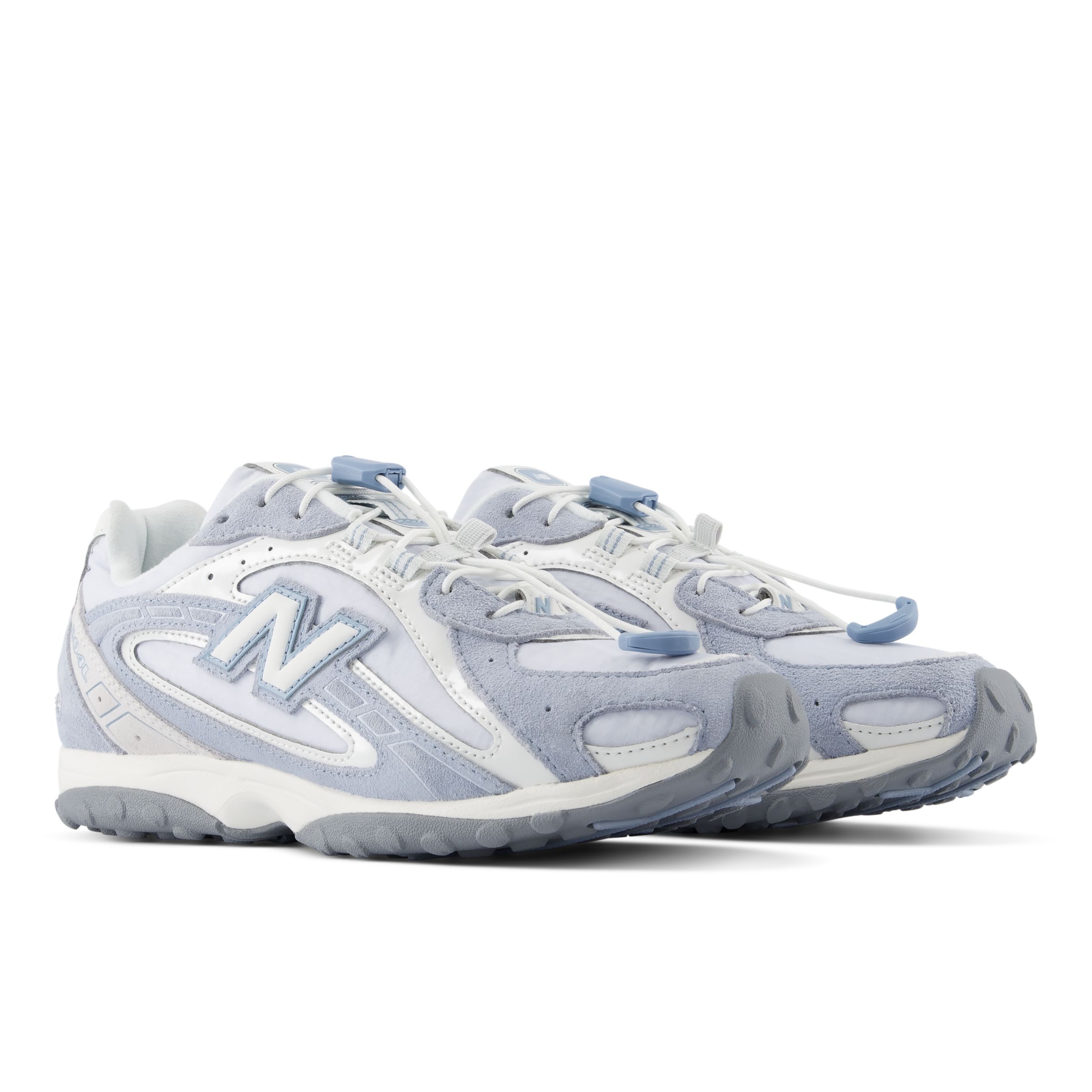 New Balance 204L, U204LMUA
