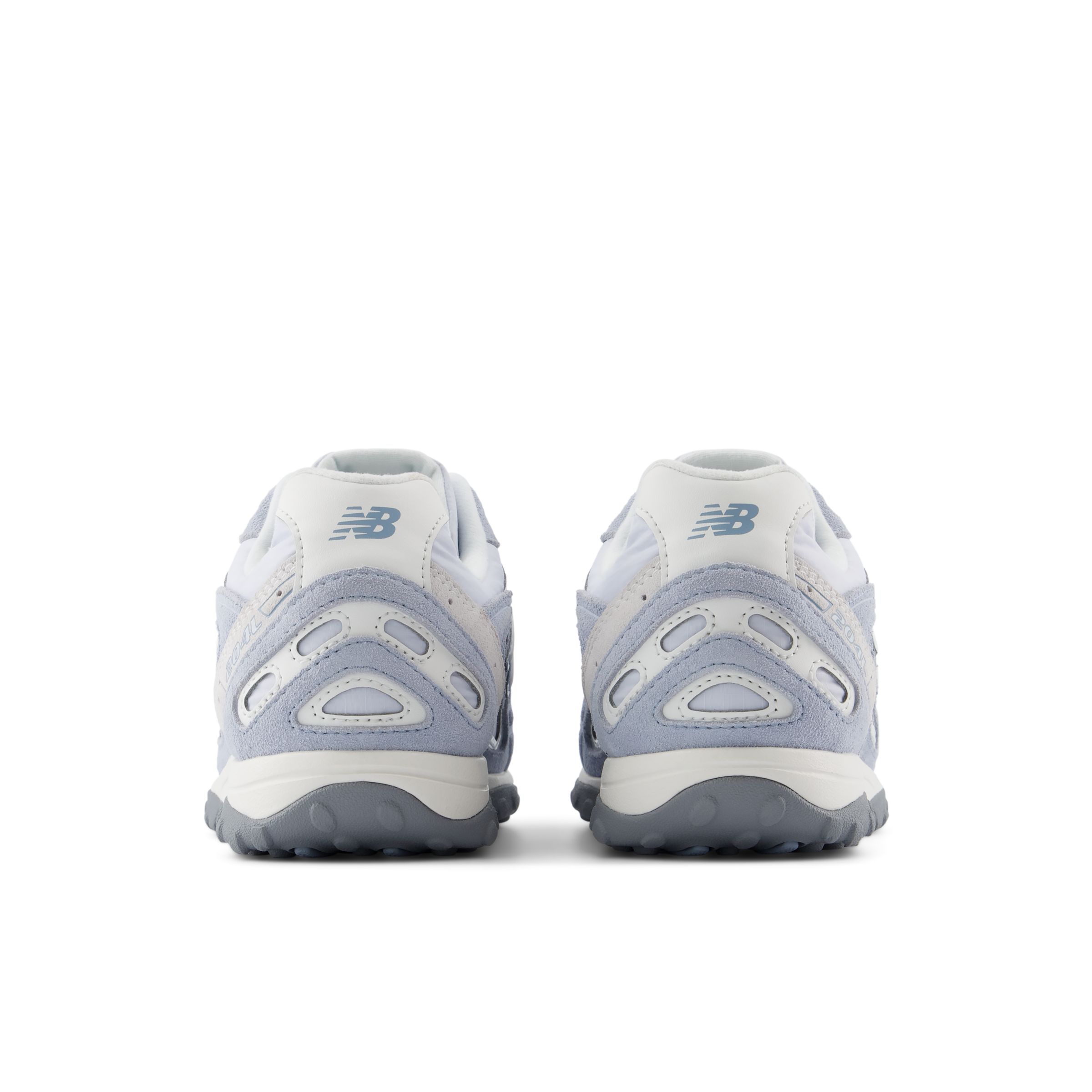 New Balance 204L, U204LMUA