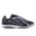 اختر اللون BLACK CEMENT with METEORITE with SMOKED VIOLET
