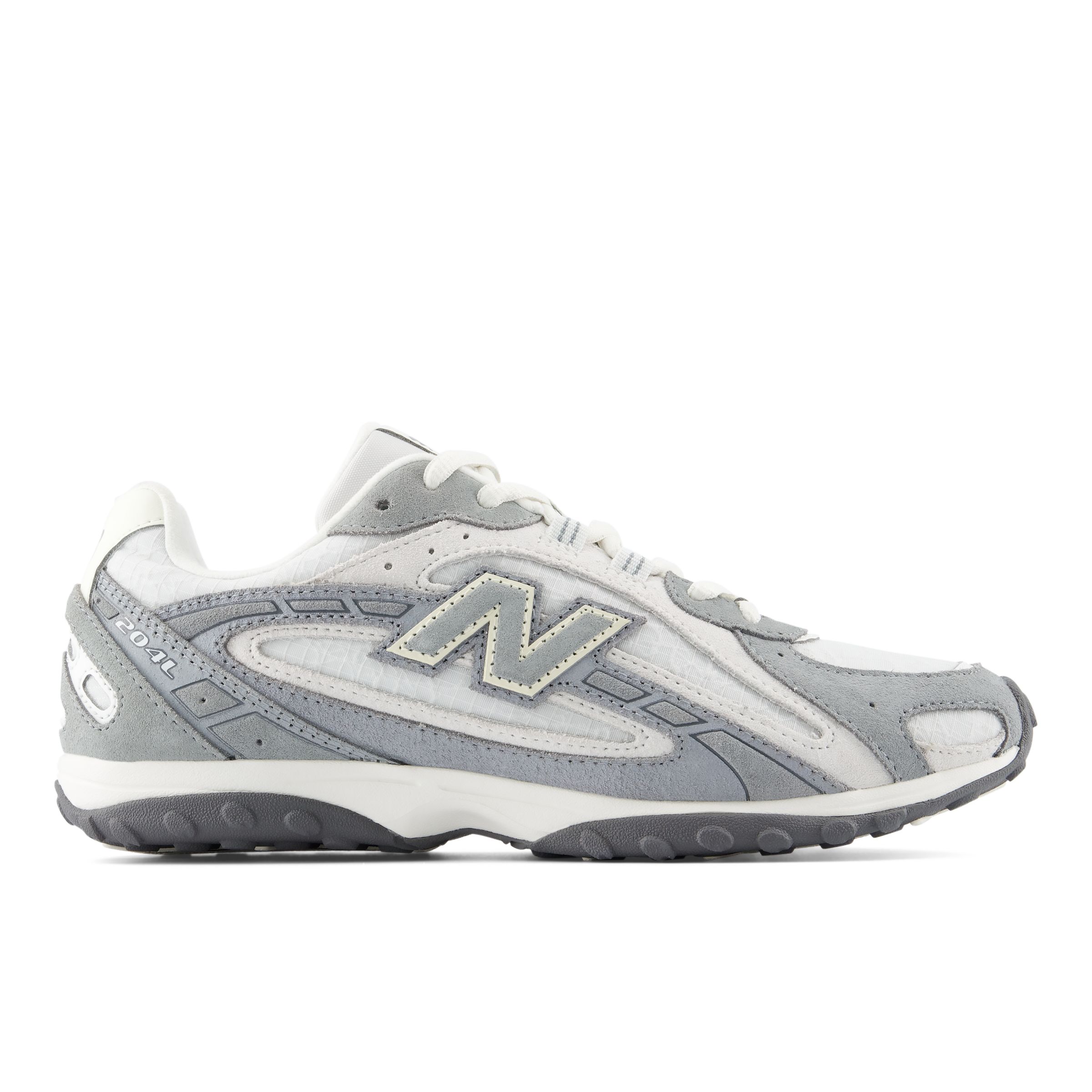 New Balance 204L, U204LPMC