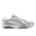 Select Color SLATE GREY with GREY MATTER with REFLECTION