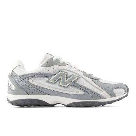 204L, SLATE GREY with GREY MATTER with REFLECTION, U204LPMC