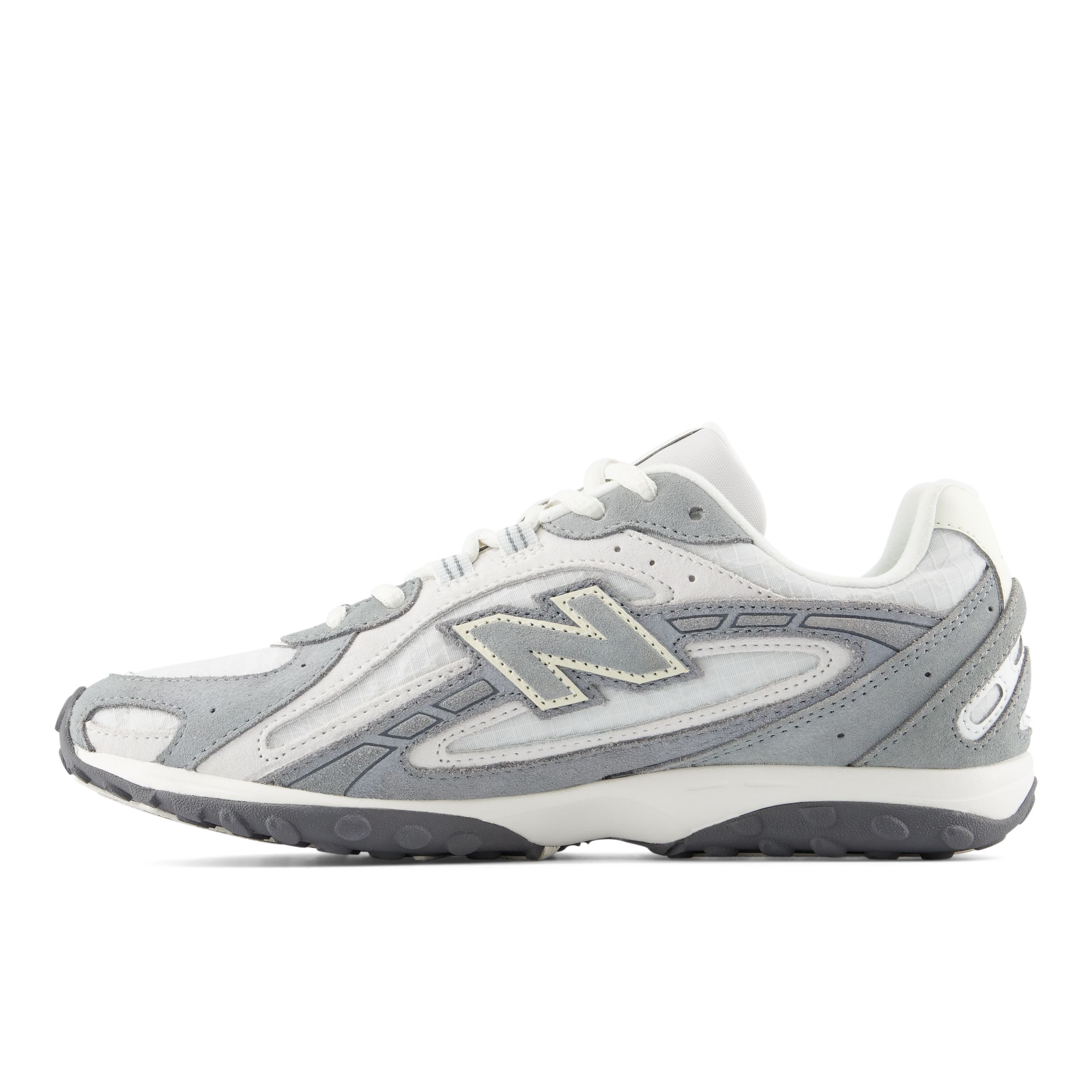 New Balance 204L, U204LPMC
