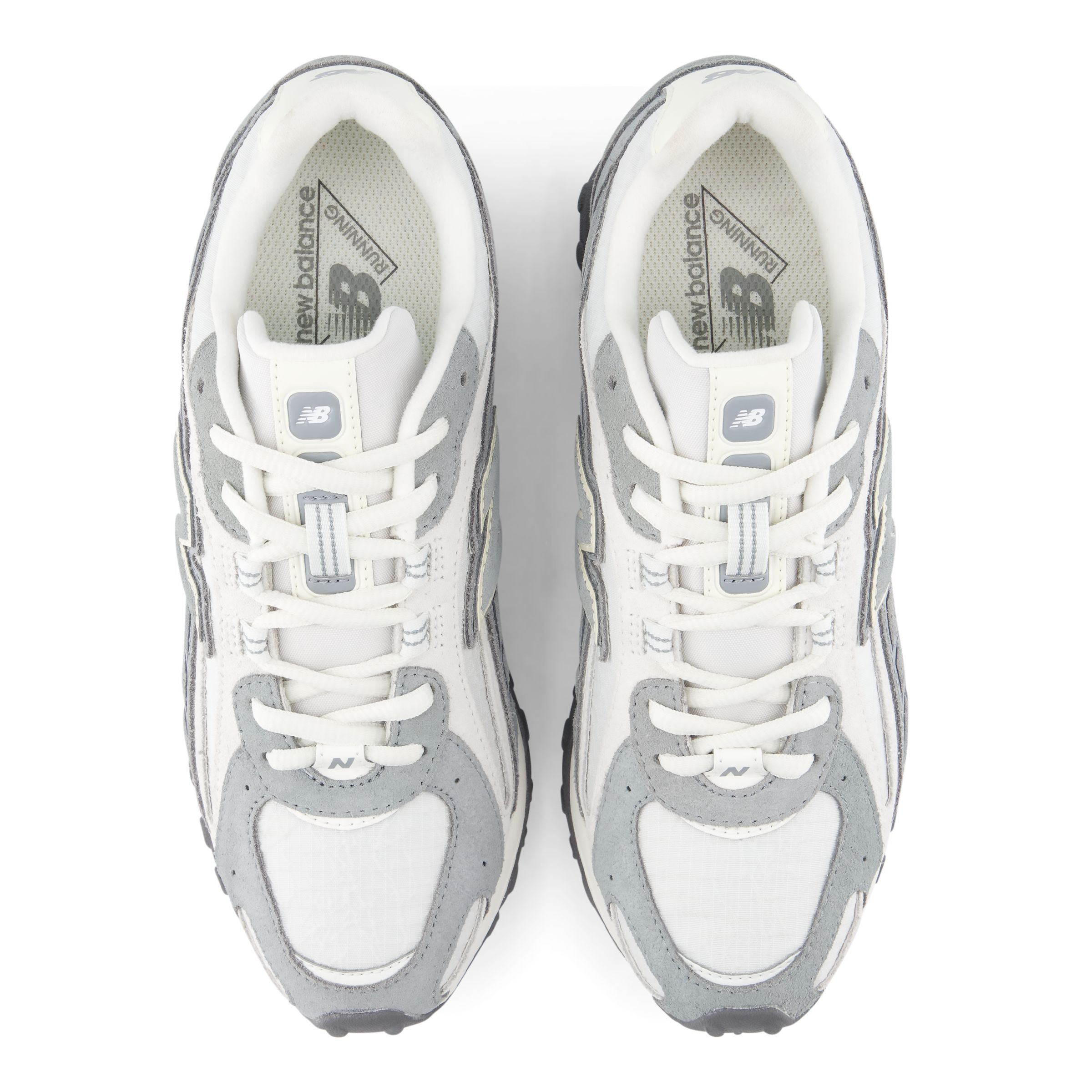 New Balance 204L, U204LPMC