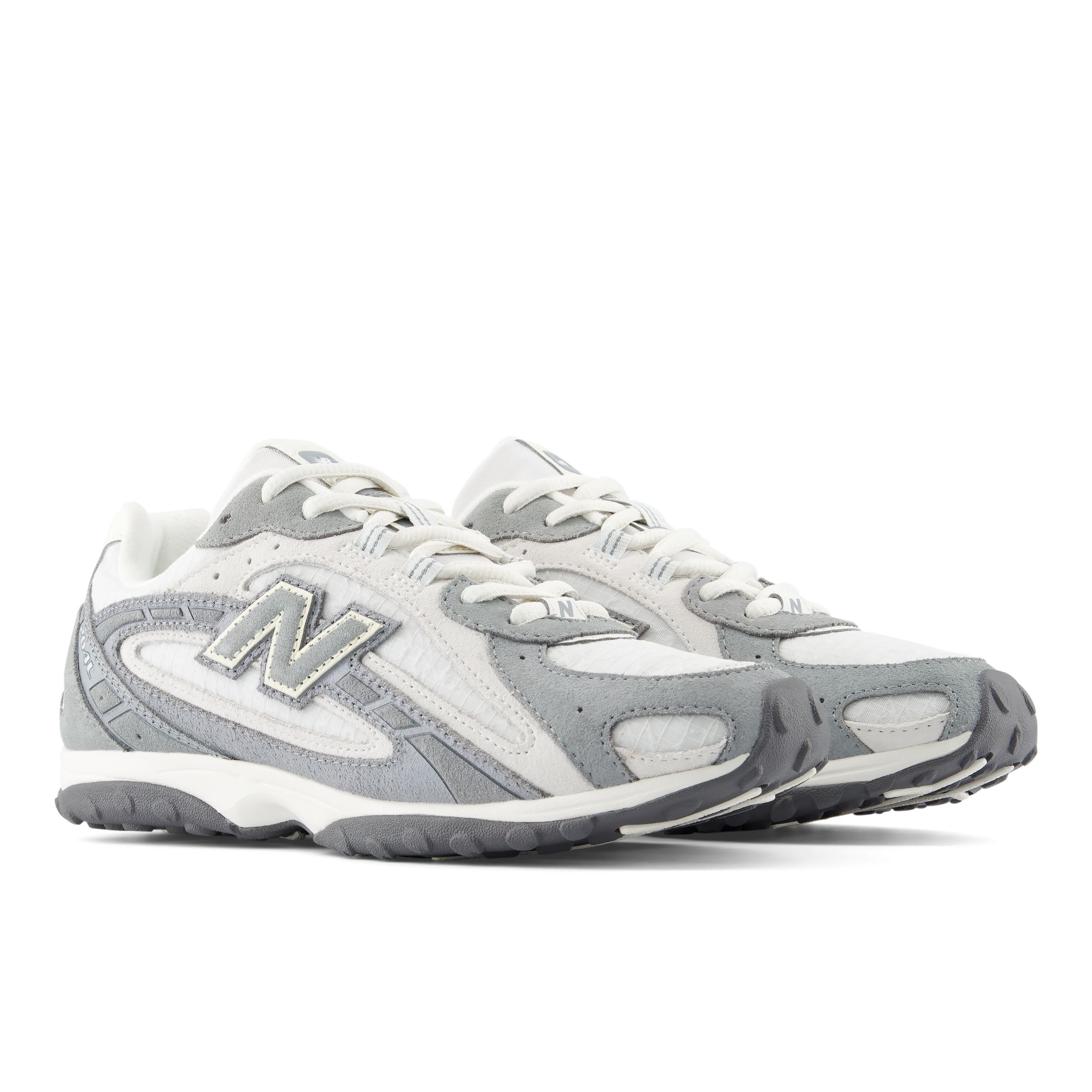New Balance 204L, U204LPMC