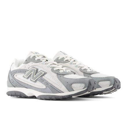 204L, SLATE GREY with GREY MATTER with REFLECTION, U204LPMC
