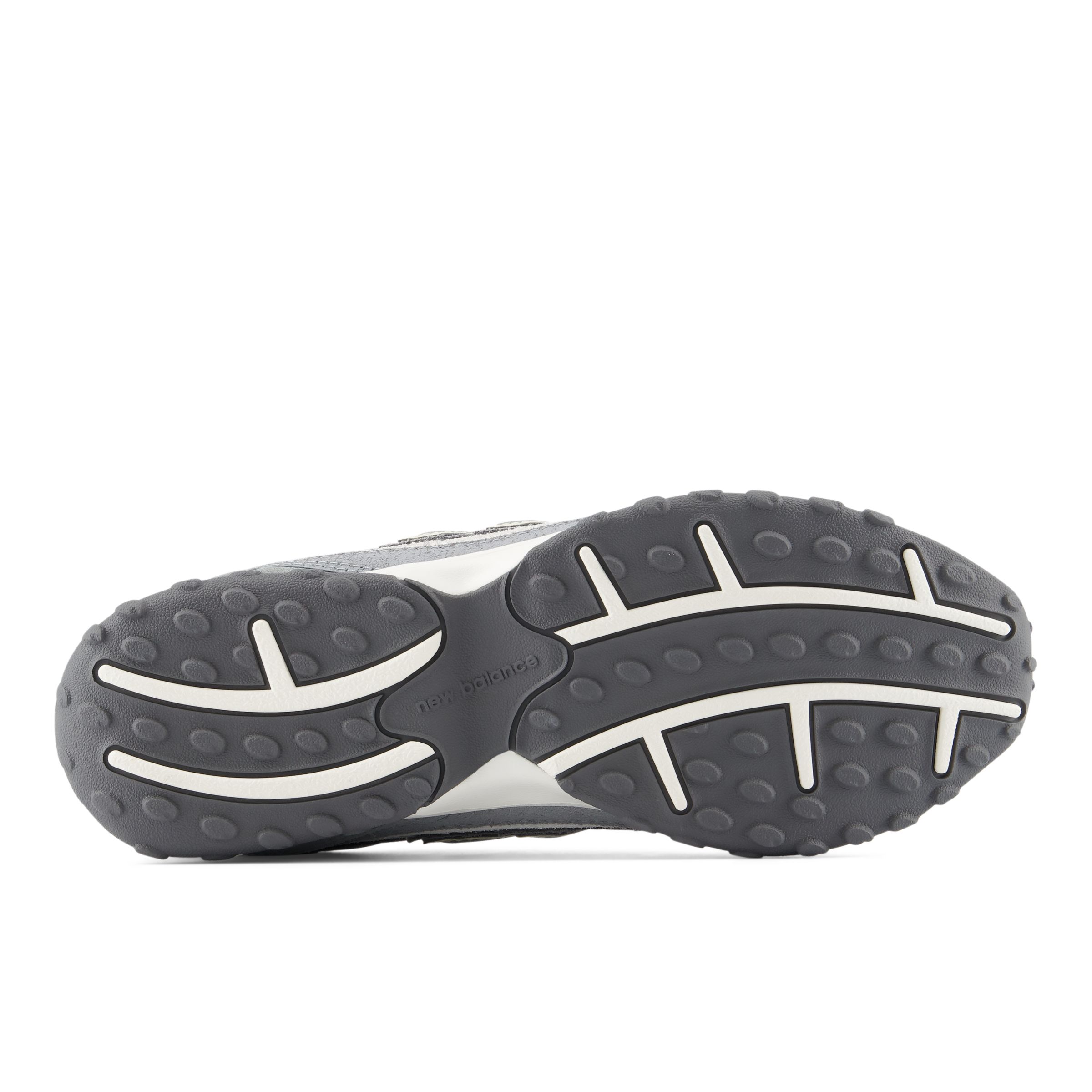 New Balance 204L, U204LPMC