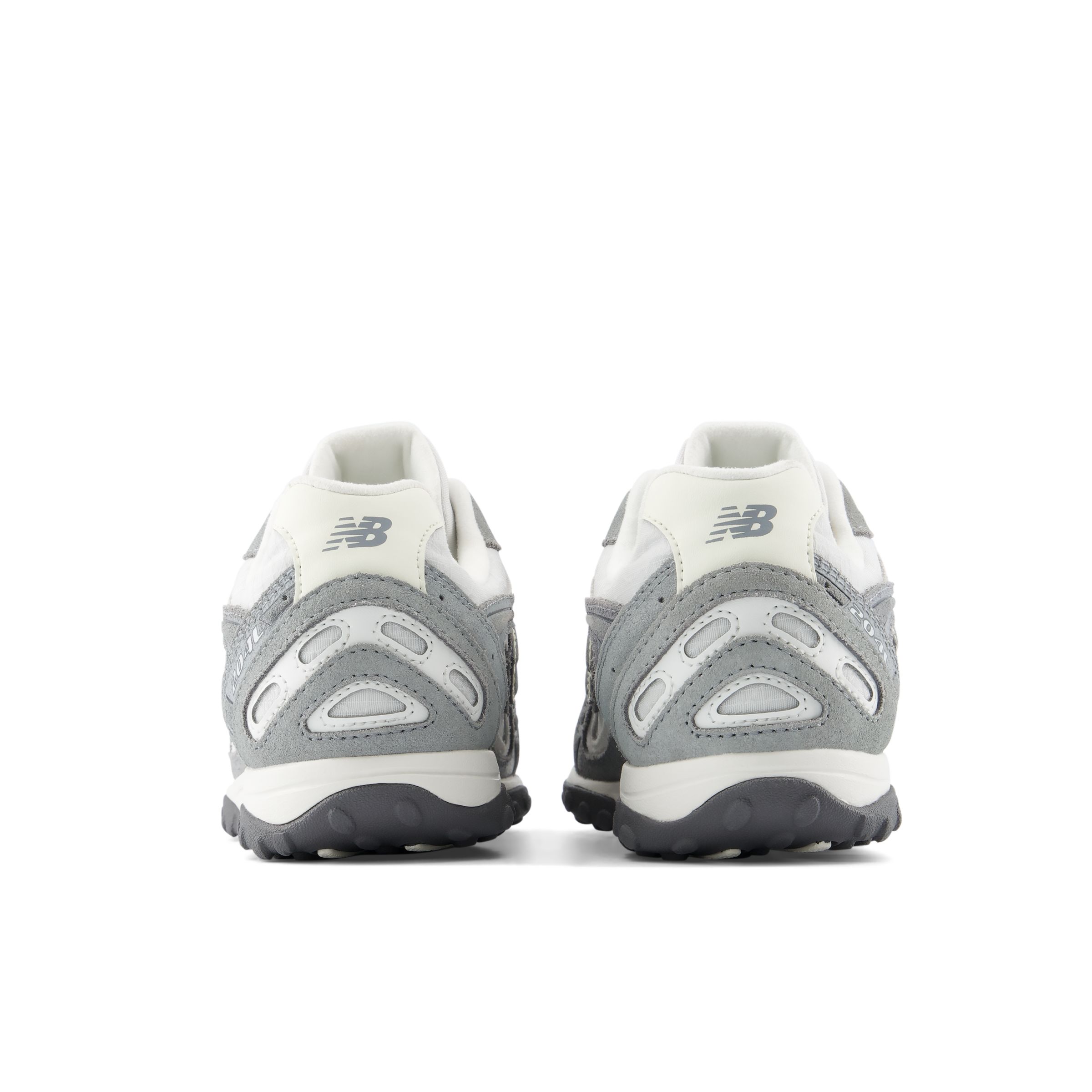 New Balance 204L, U204LPMC