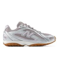 NB 204L, , swatch