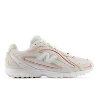 NB 204L, , swatch