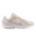 Select Color SEA SALT with BONE with PINK ERASER