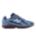 Select Color HERON BLUE with VINTAGE INDIGO with NB NAVY