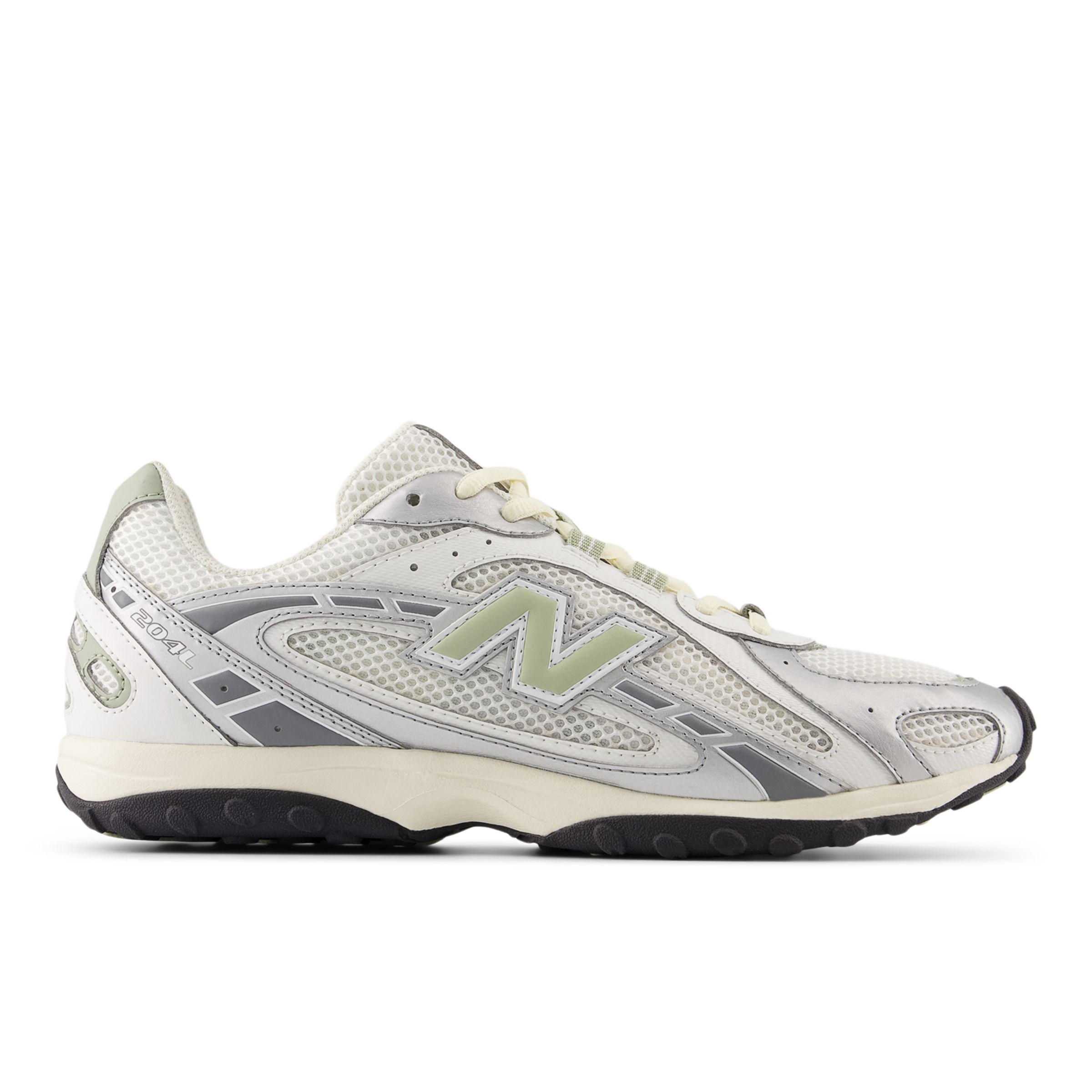 靴 New Balance 204L 27cm New Balance 204L “Mushroom” [Release Date/Price/Where To Buy