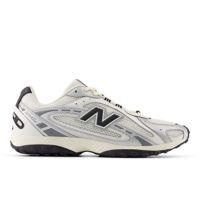 NB 204L, , swatch