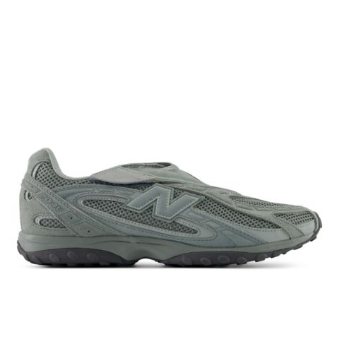 Мужские кроссовки New Balance 204V