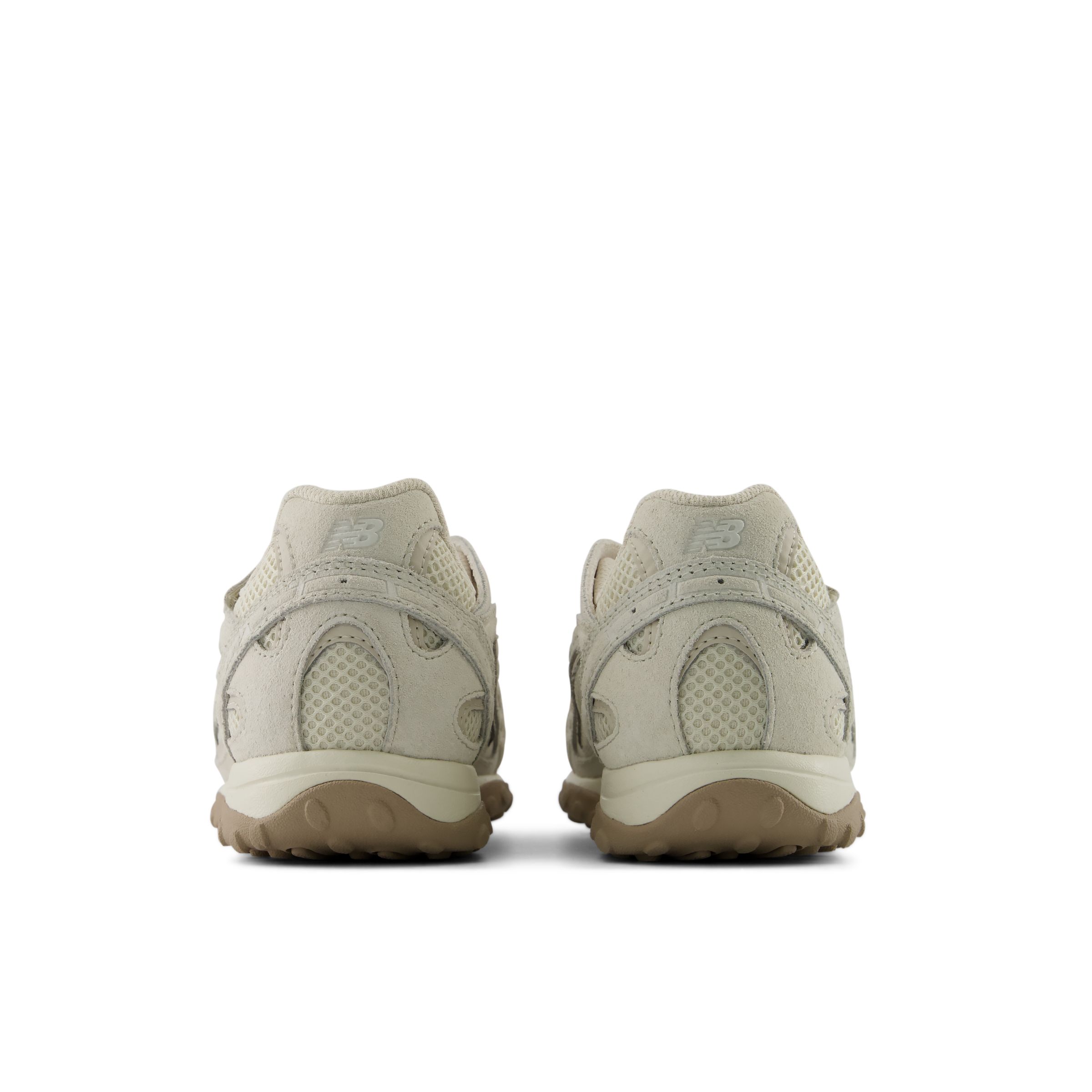 204V