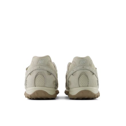 204V