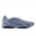 Select Color LIGHT ARCTIC GREY with HERON BLUE