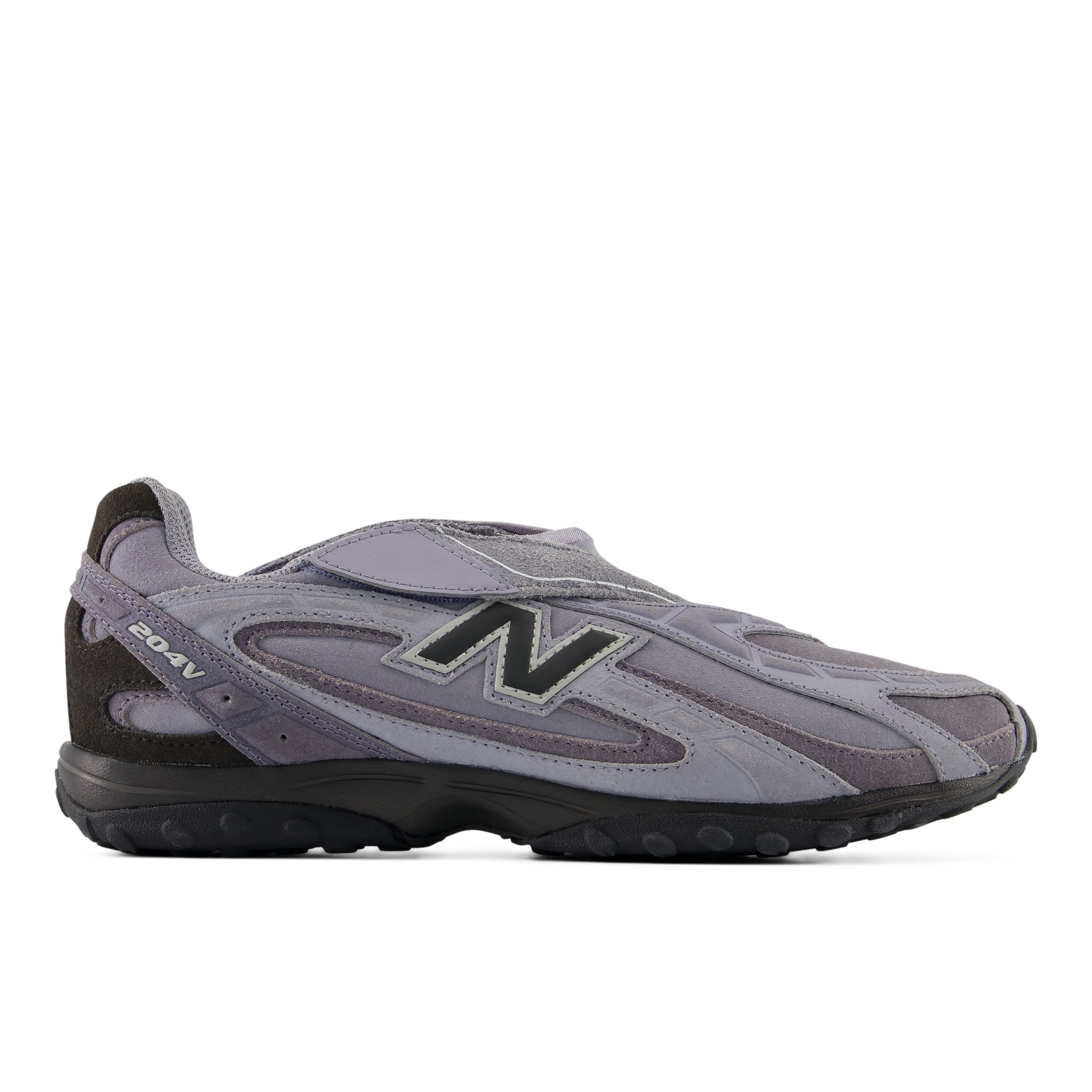 New Balance 204V, U204VACV