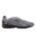 Select Color OFF-LINE GREY with DIGITAL MIST with BLACK CEMENT