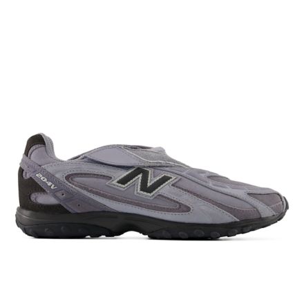 204V, OFF-LINE GREY with DIGITAL MIST with BLACK CEMENT, U204VACV