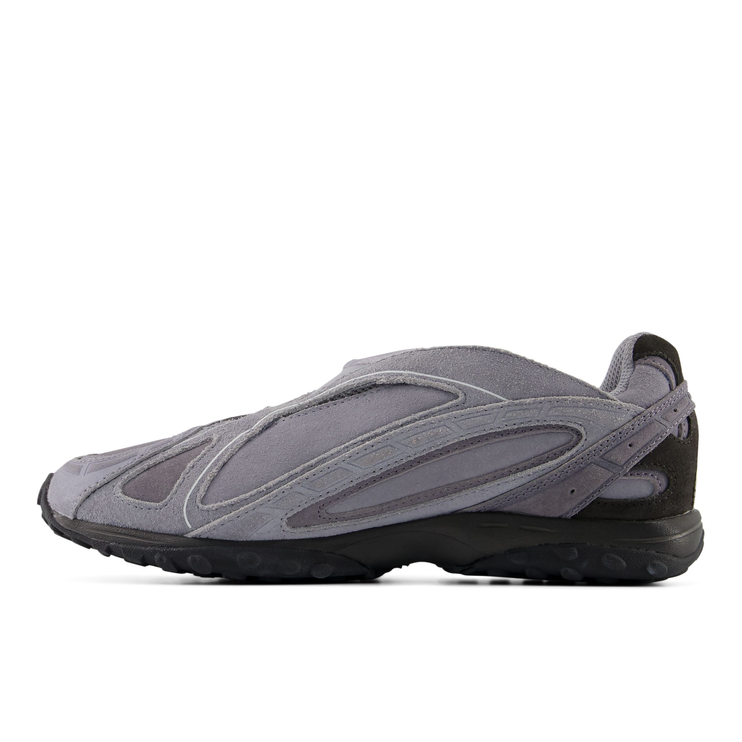 New Balance 204V, U204VACV