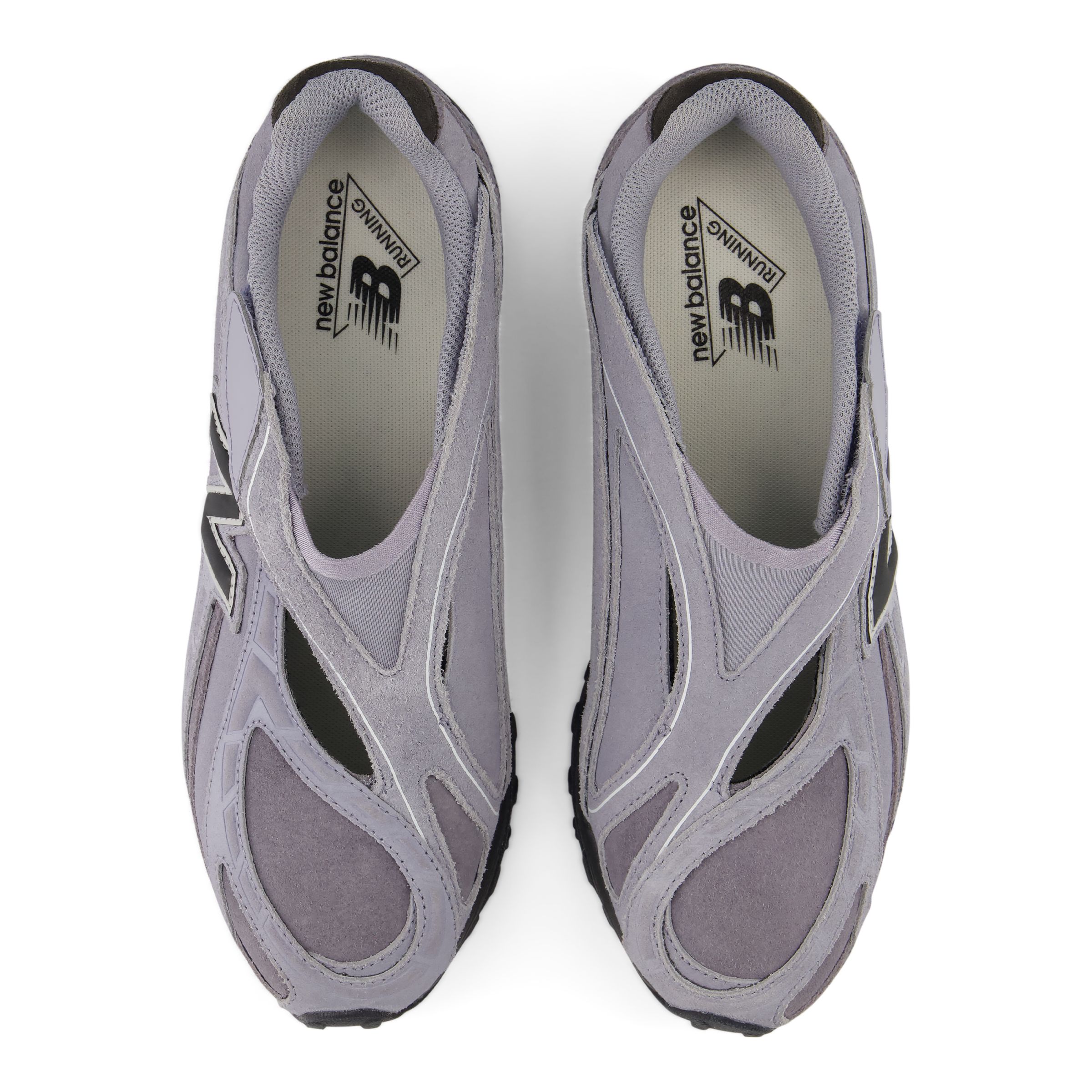 New Balance 204V, U204VACV
