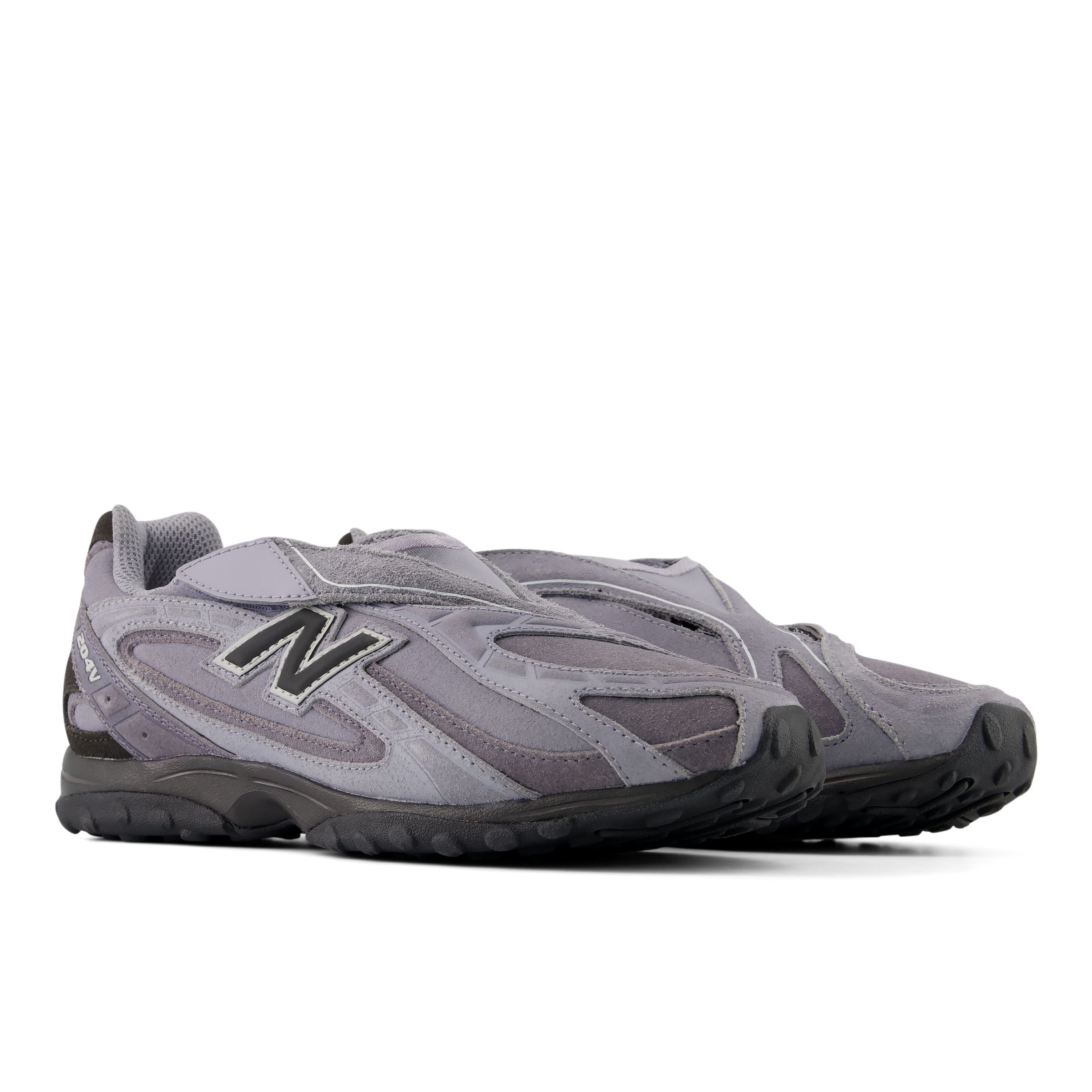 New Balance 204V, U204VACV