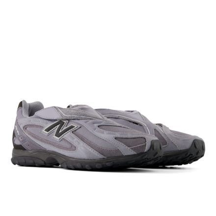 204V, OFF-LINE GREY with DIGITAL MIST with BLACK CEMENT, U204VACV