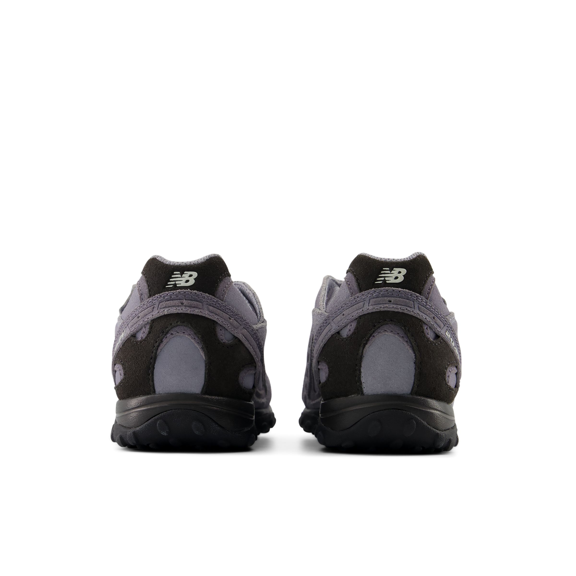 New Balance 204V, U204VACV