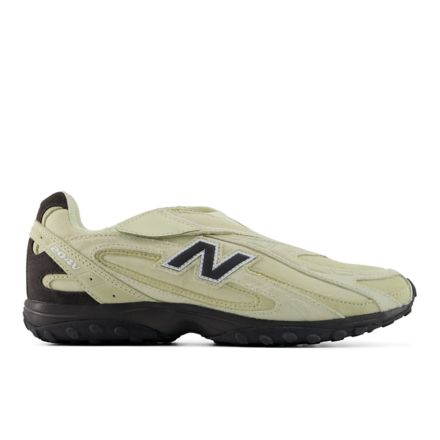 204V, OFF-LINE GREY with DIGITAL MIST with BLACK CEMENT, U204VCAV