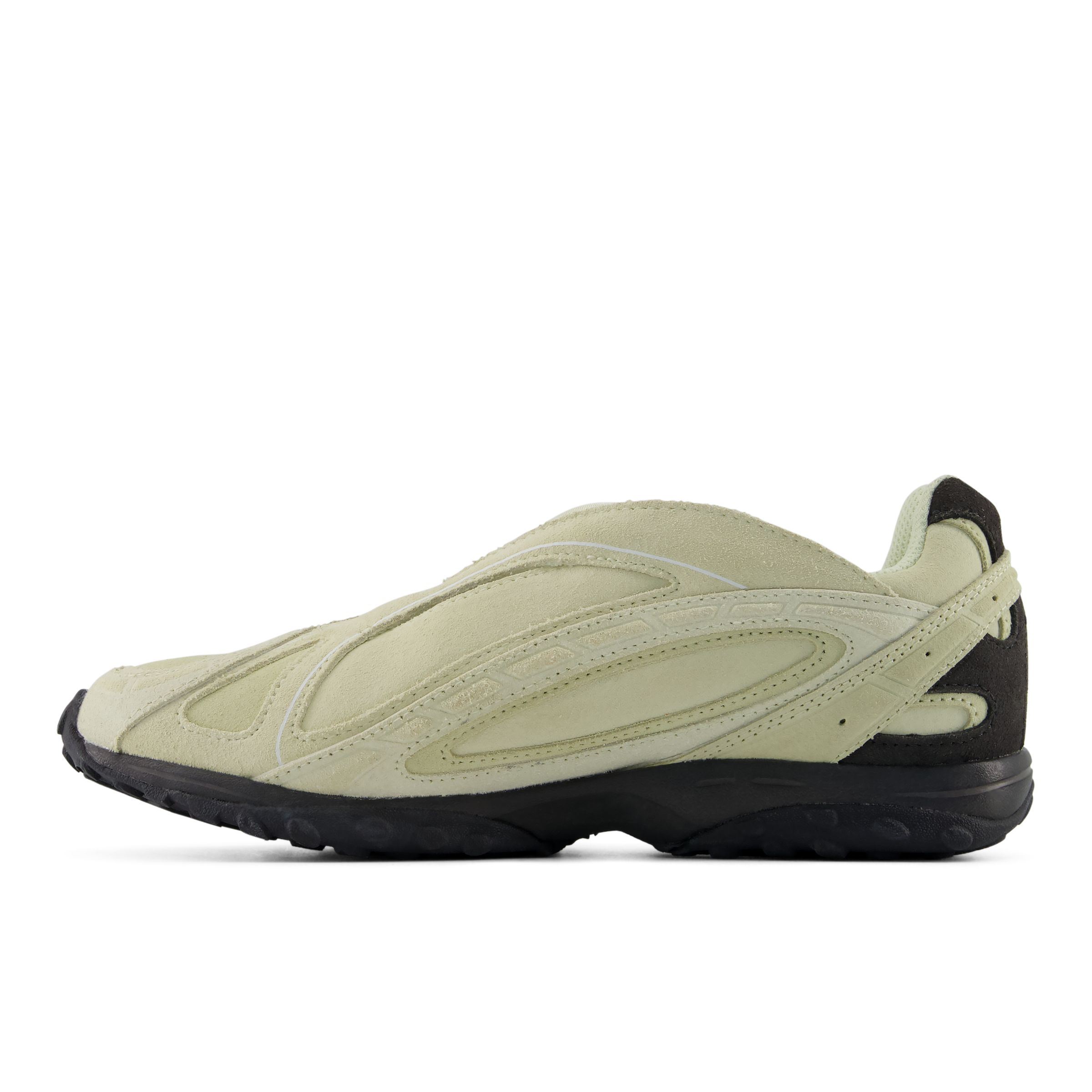 New Balance 204V, U204VCAV