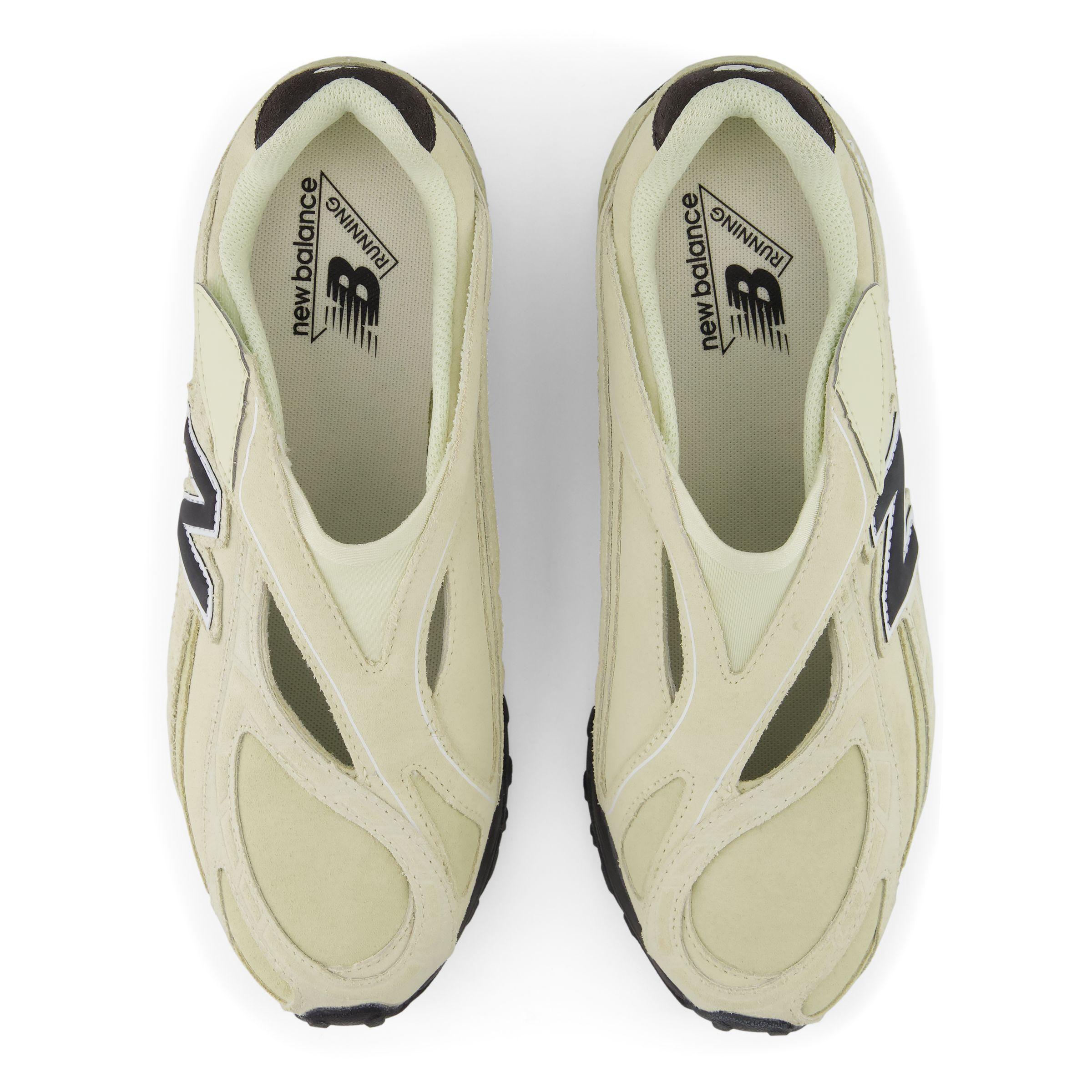 New Balance 204V, U204VCAV
