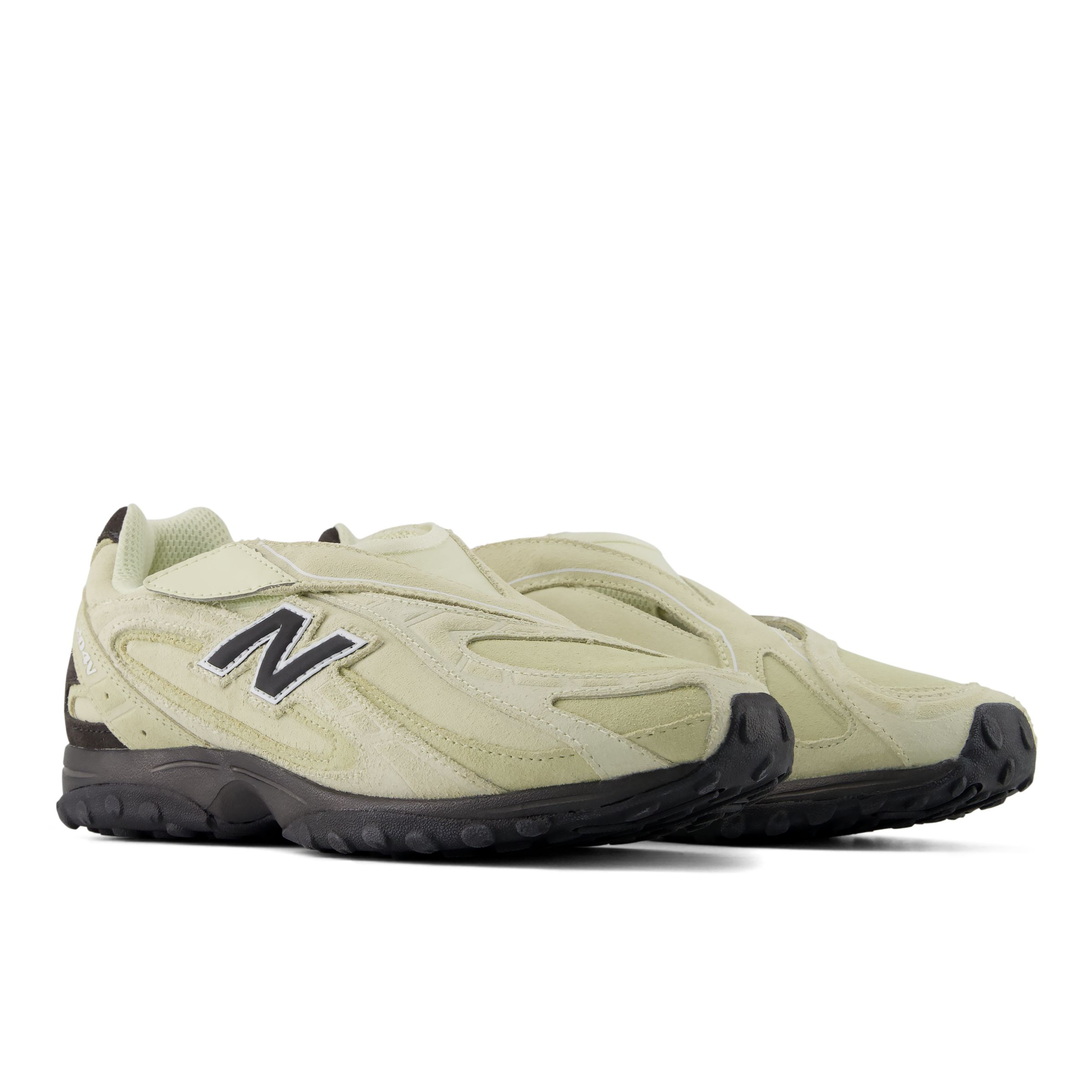 New Balance 204V, U204VCAV