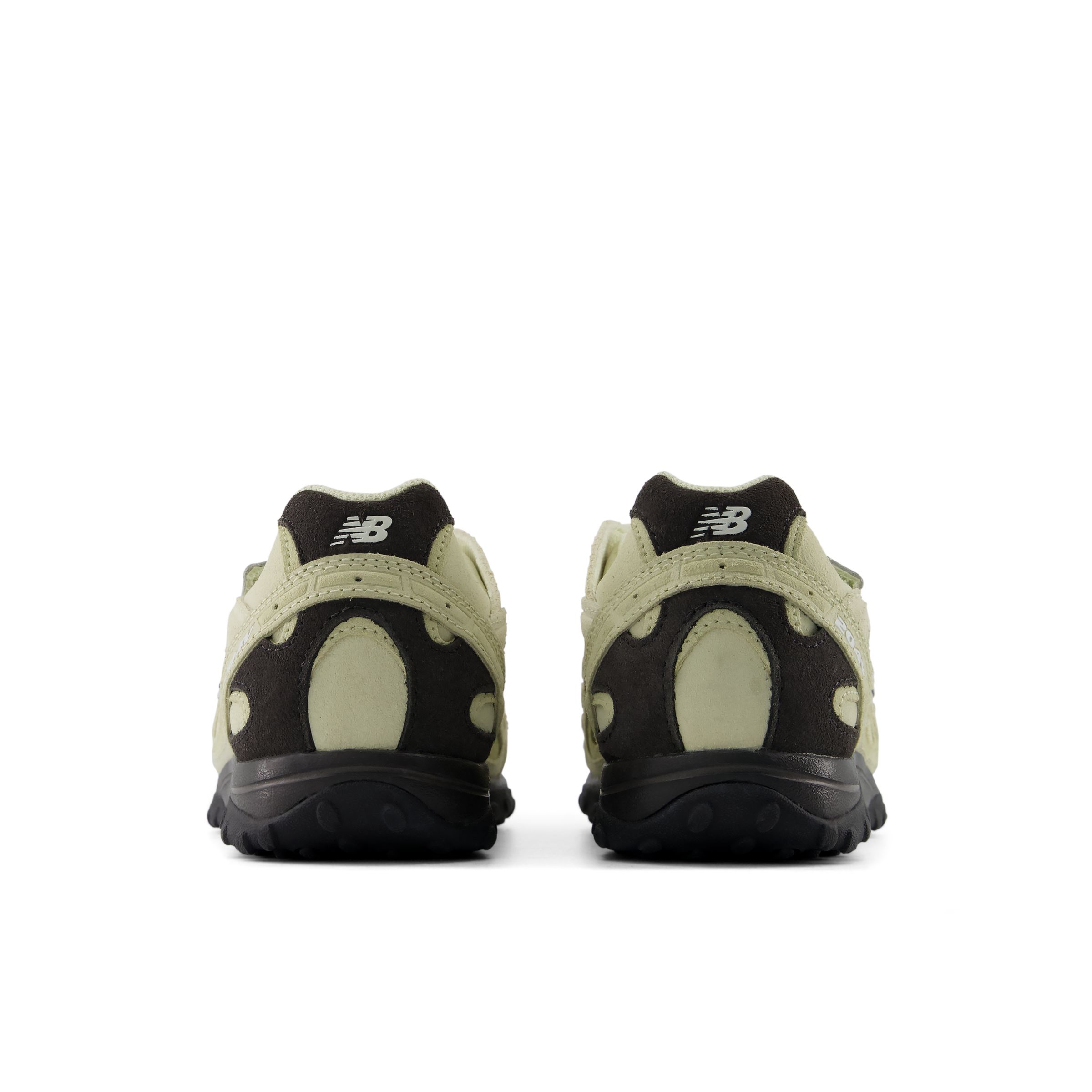 New Balance 204V, U204VCAV