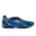 Select Colour FAN BLUE with VINTAGE INDIGO with BLACK