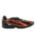 Select Colour NEO FLAME with BLACK with BLACK CEMENT
