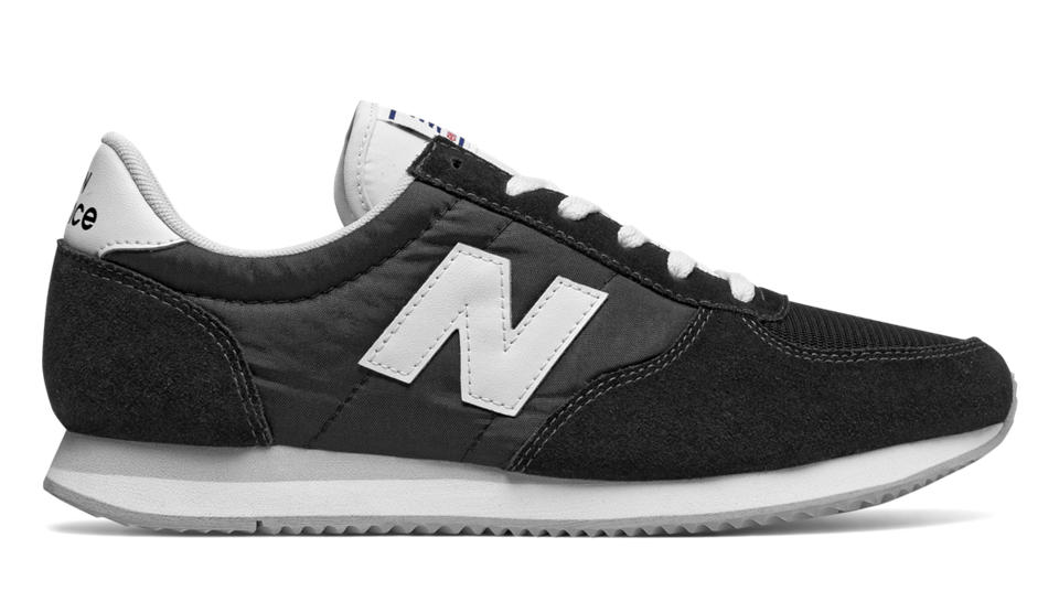 220 New Balance - Unisex 220 - Classic, - New Balance