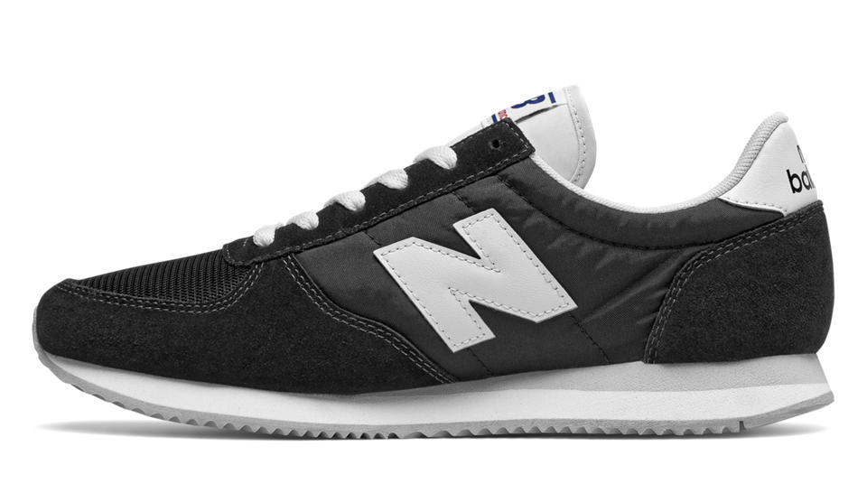 new balance hombre 220 new balance hombre 220
