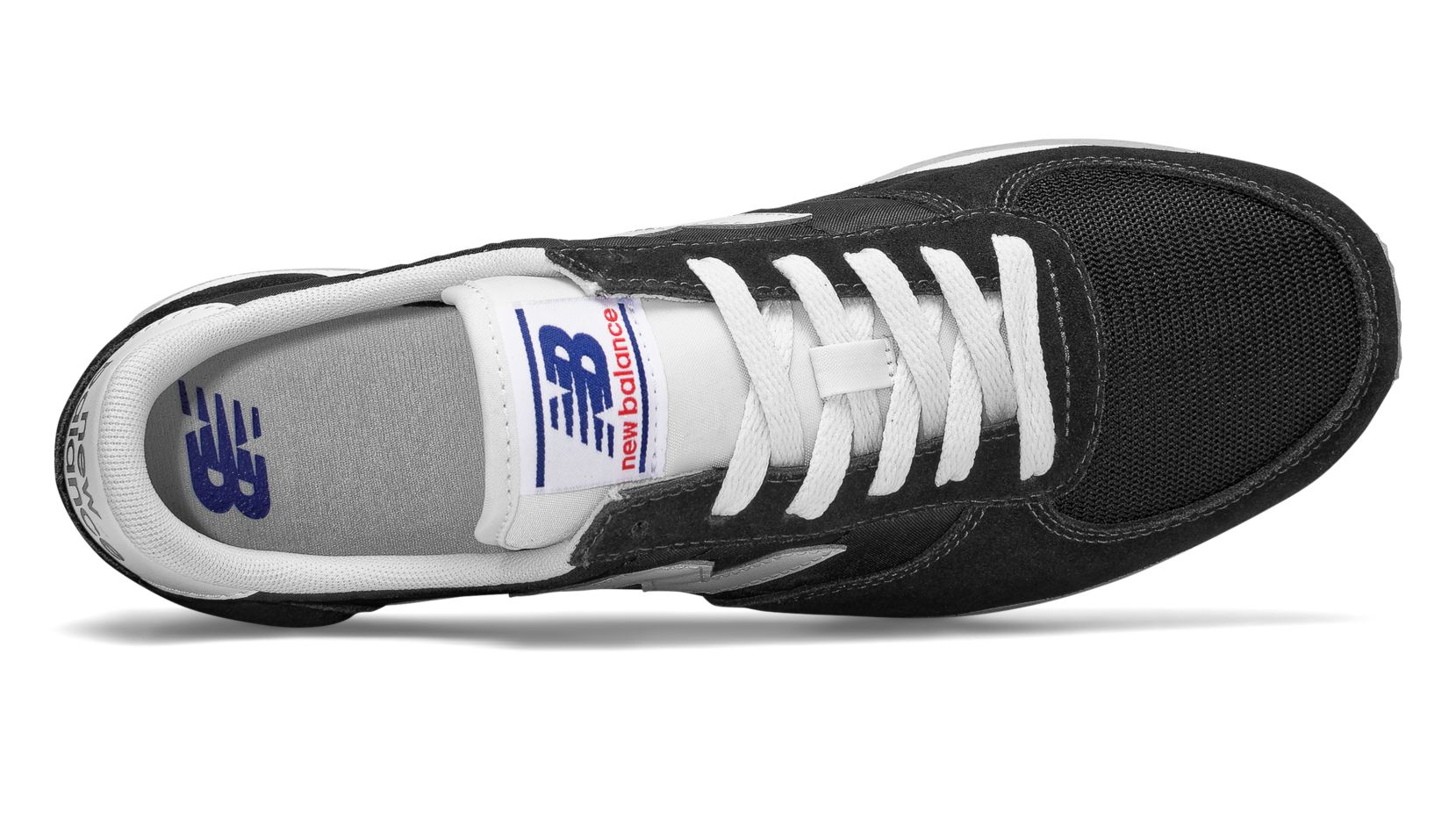 zapatillas new balance 220 zapatillas new balance 220