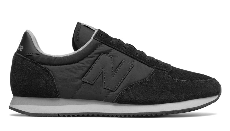 new balance 220 new balance 220