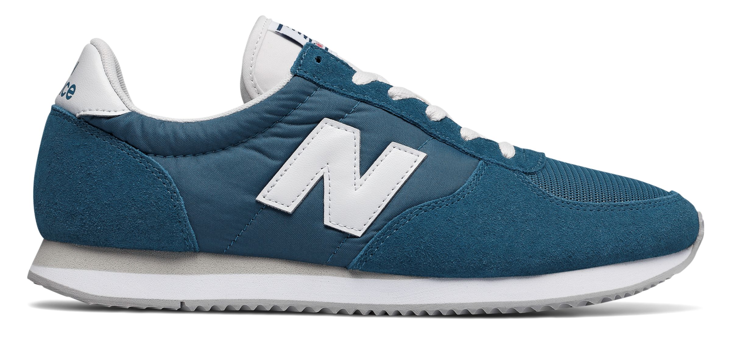 u220cb new balance