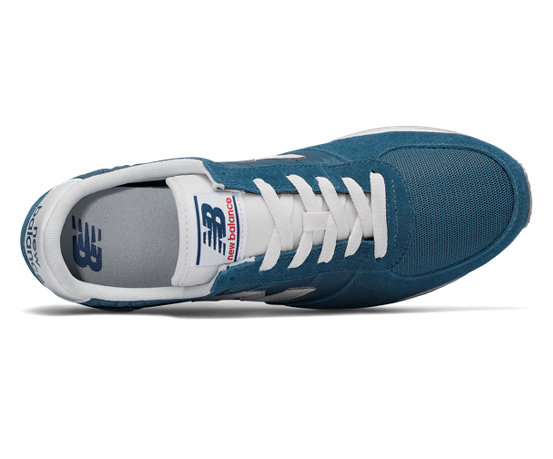 new balance 220 70s uomo new balance 220 70s uomo