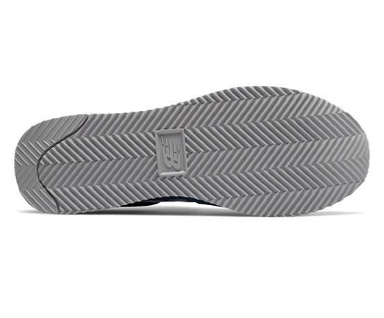 new balance 220 70s uomo new balance 220 70s uomo