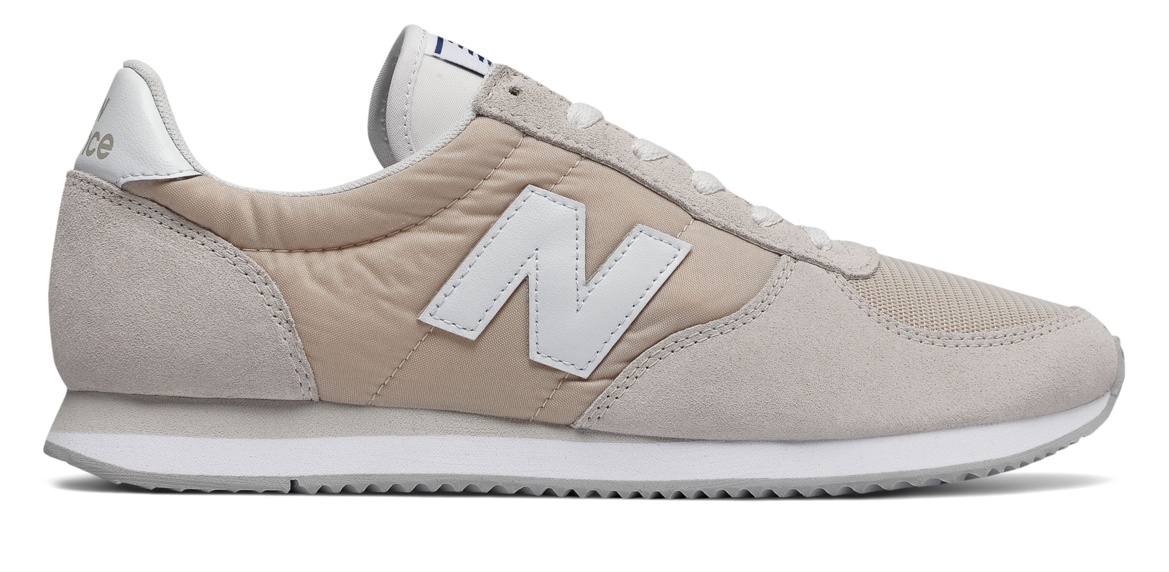 new balance 220 70s