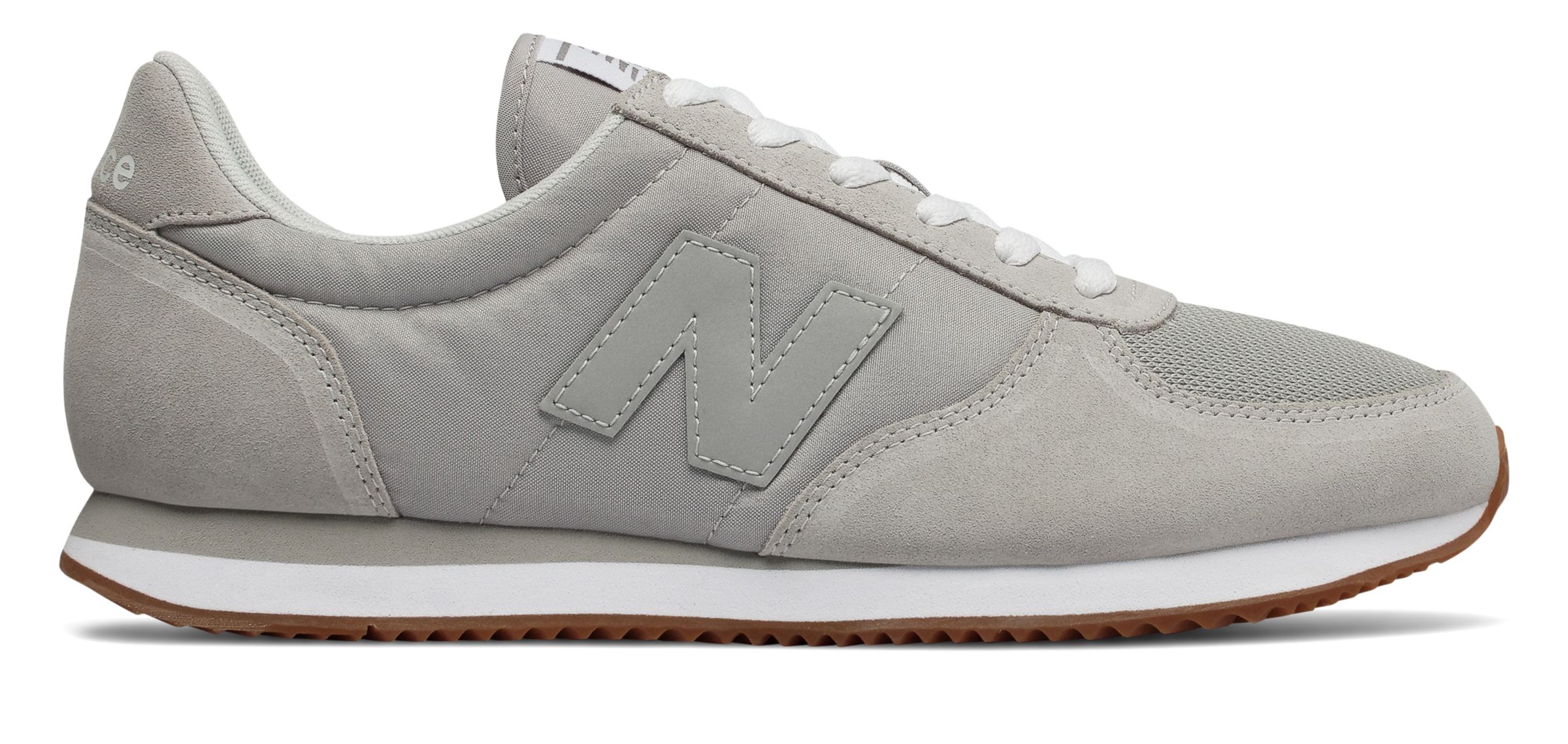 new balance 220 70s running